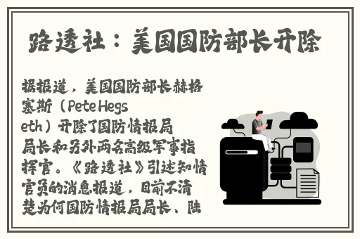 91精品夜夜夜一区二区